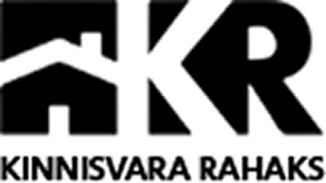 Autokiirpant