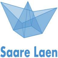 Saare Laen