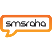 SMSRaha