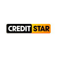 Creditstar