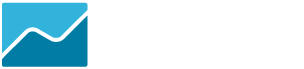 Berger Financial Group